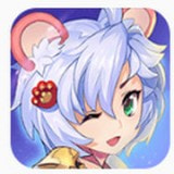 梦幻乐园app赚钱安卓版下载_梦幻乐园app赚钱手机版下载