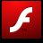 AdobeFlashPlayer