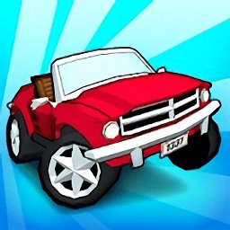 建造速度2最新版