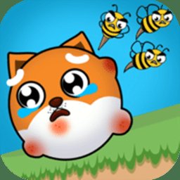 拯救狗子手机版