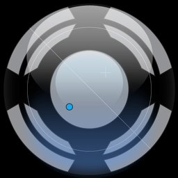 Resolume DXV Codec2.2