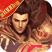 天逆安卓版下载_天逆手机版下载