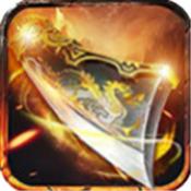 指点沙城安卓版下载_指点沙城手机版下载