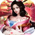 江山美人志安卓版下载_江山美人志手机版下载