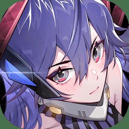 星之翼游戏官方 v0.0.106 安卓版