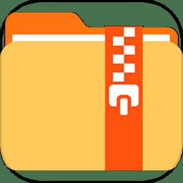 pdf猫pdf压缩app v1.3.4 安卓版