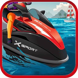 狂暴飞艇手游 v13.2.1 安卓版