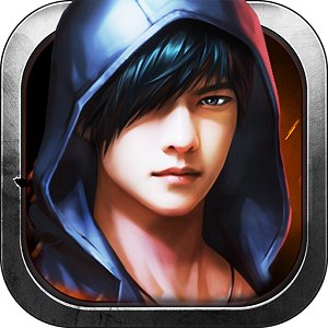 摸金校尉传游戏 v0.1.1588 安卓版