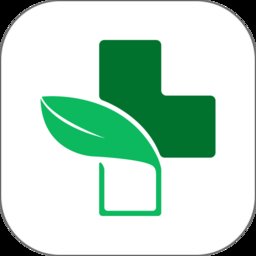 采药通官方版 v3.0.122 安卓手机版