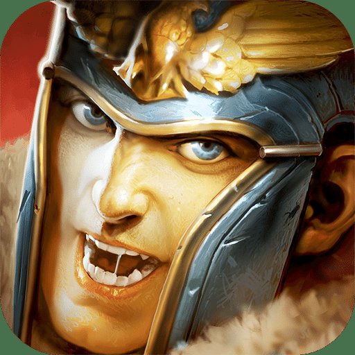 王者之剑2手游九游版