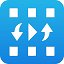 壹键视频转换器 v4.4.1
