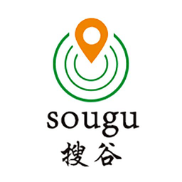 北京搜谷打车app