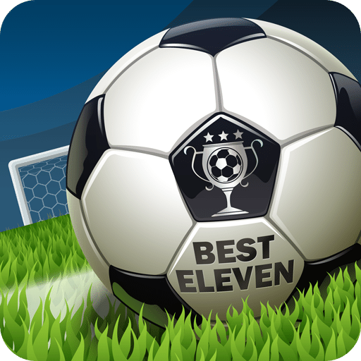 九游热血十一人最新版