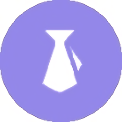 火棍证件照官方版 v1.4.8 安卓版