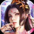 幻天仙灵安卓版下载_幻天仙灵手机版下载
