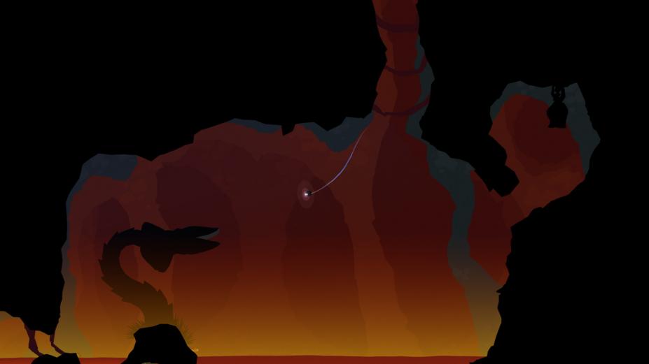 forma.8免安装绿色版2