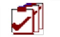 同类文件批量更名助手6.0 最新版