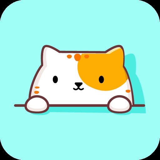 猫咪锁屏安卓版下载_猫咪锁屏手机版下载