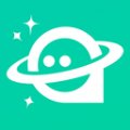 趣友星球app v1.0.8 安卓版安卓版