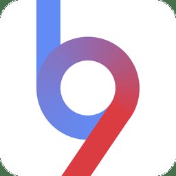 九拍陪你练老版本