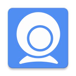 iriun webcam手机版