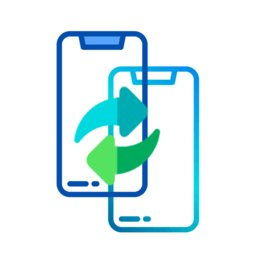 换机互传软件 v1.0.7 安卓版