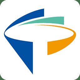 中国税务报电子版