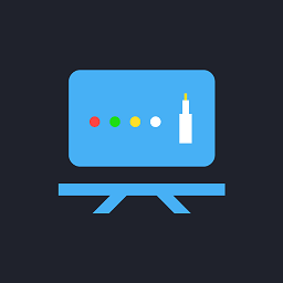 电子黑板app最新版 v1.4.1 安卓版