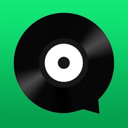 qq音乐国际版(joox music) v7.31.1 安卓最新版