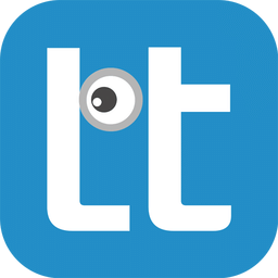 比一比价格软件 v3.2.4 安卓最新版