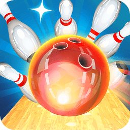 疯狂保龄球最新版 v1.1.1 安卓版