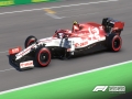 F1 2020免安装中文绿色版[Build.20211001|官方中文]9