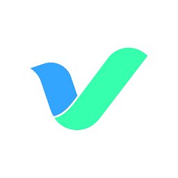 云慧软件 v2.7.4 安卓官方版