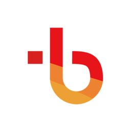 佰联出租司机端appv5.50.6.0002 v5.90.0.0001 安卓最新版