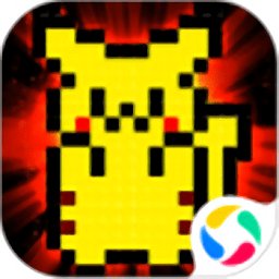 口袋高手ol手游