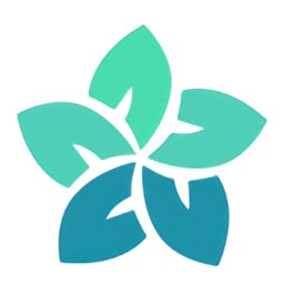 问问风湿app v3.6.0 安卓官方版