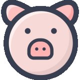 旺旺食神猪红包版安卓版下载_旺旺食神猪红包版手机版下载