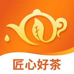 我的茶店app