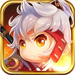 封神乱斗内购破解版