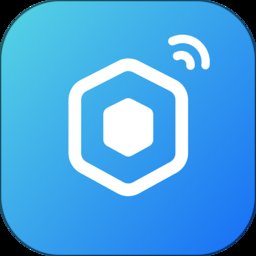 智慧行业app v1.16.0 安卓版