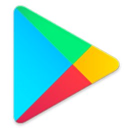 googleplay商店应用 v38.3.22-29 安卓版