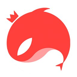 猎游陪玩app v5.4.6 安卓版