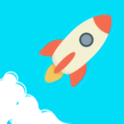 一键清理管家极速版手机版