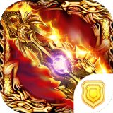 豪门微变安卓版下载_豪门微变手机版下载