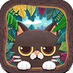 秘密猫咪森林安卓版下载_秘密猫咪森林手机版下载