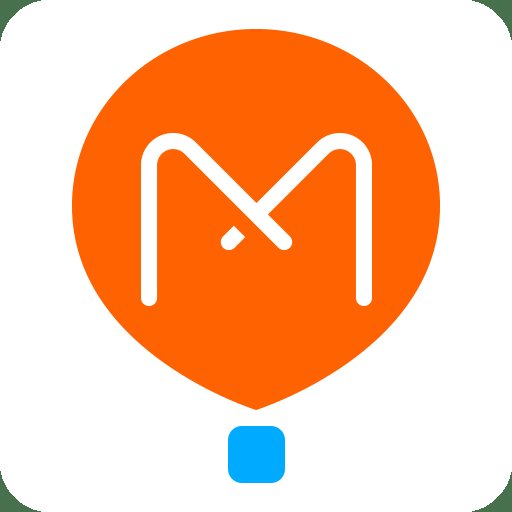 妙途手机客户端