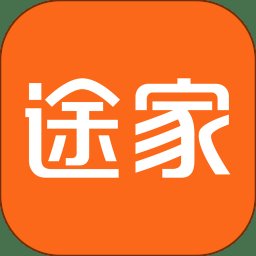 途家官方版 v8.79.4 安卓版