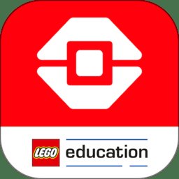 乐高教育ev3课堂app v1.5.4 安卓版