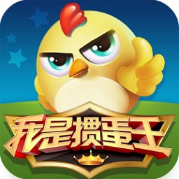 我是掼蛋王微信登录版