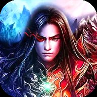 九天神皇手游安卓版下载_九天神皇手游手机版下载